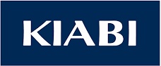 Kiabi – séminaire entreprise Côte d’Opale